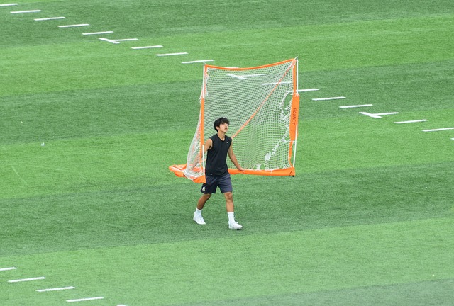 日常消费场