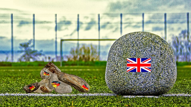 了数字化创 了数字化创