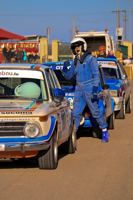 从14分落后到19分屠杀！四巨头合体宣告：谁才是西部真王？.