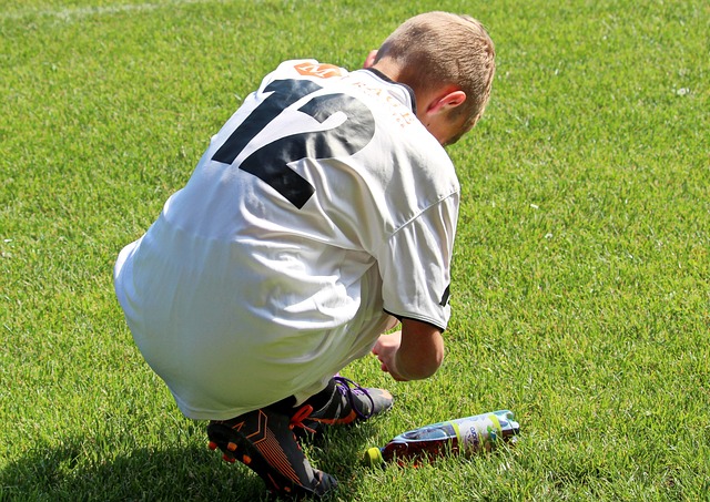 以去年同類 以去年同類