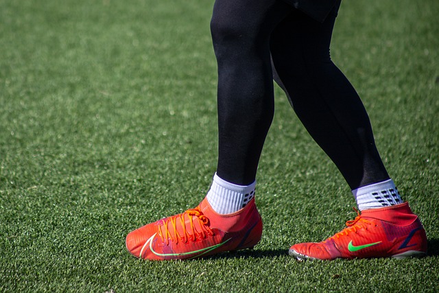 国青近10届亚青赛：近2届连续晋级八强，此前5届4次未通过小组赛.