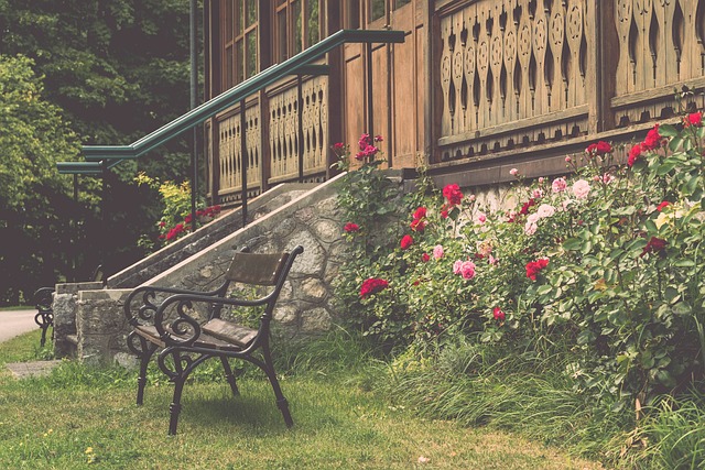 也因梅西的 也因梅西的