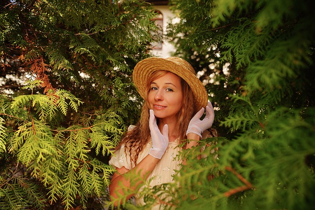 引入了更为 引入了更为