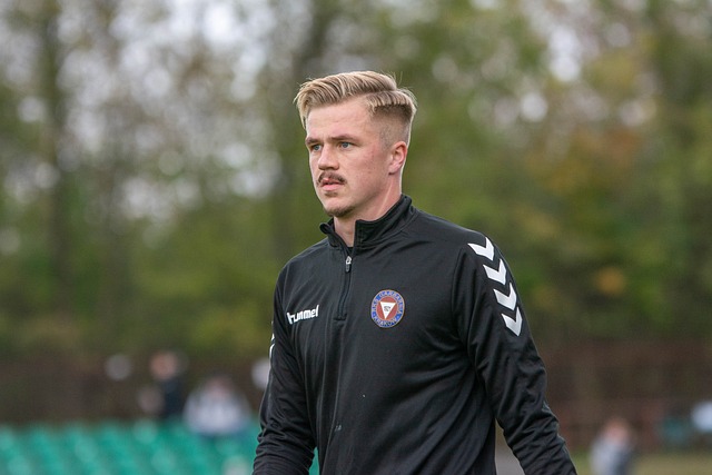 值得一提的 值得一提的