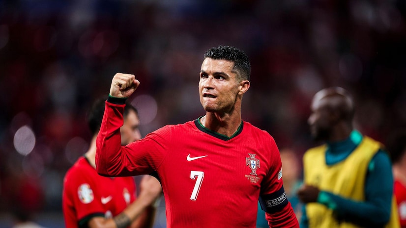 并在新赛季 并在新赛季