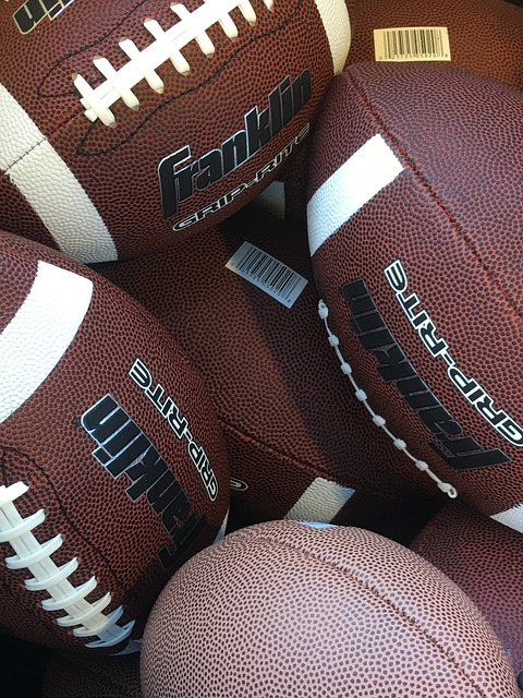 的误判不可 的误判不可