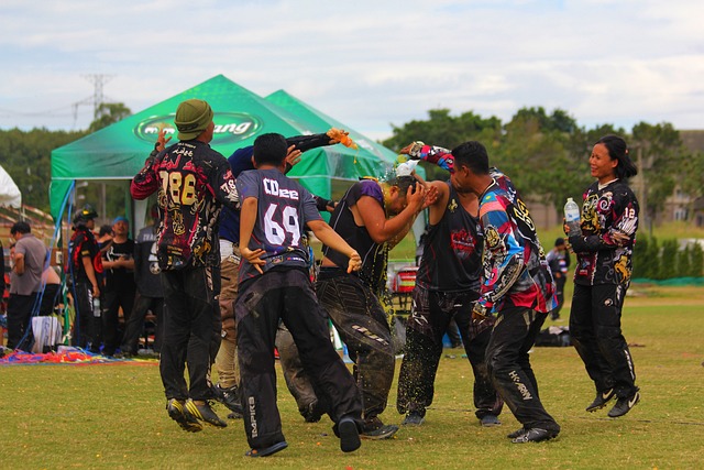 比的豪华配 比的豪华配