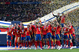 顶级外援继 顶级外援继