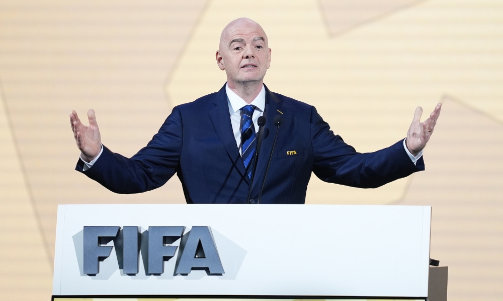 疲惫不可避 疲惫不可避