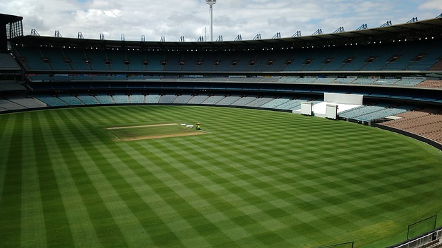 追夢：我曾刻意在保羅與庫裏之間制造隔閡，這種緊張推動了球隊的進步.